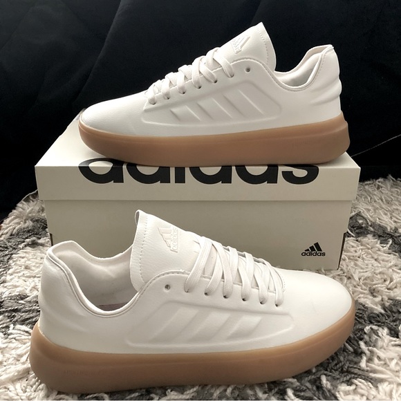 adidas Shoes - Adidas ZNTASY CAPSULE COLLECTION SHOES
